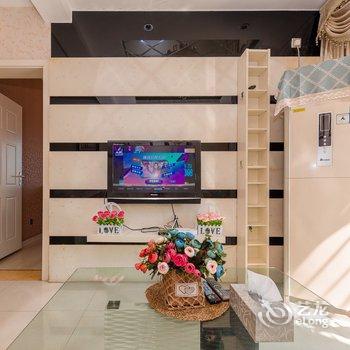 �ɶ��س�����HOME��Ԣ�Ƶ��ṩͼƬ