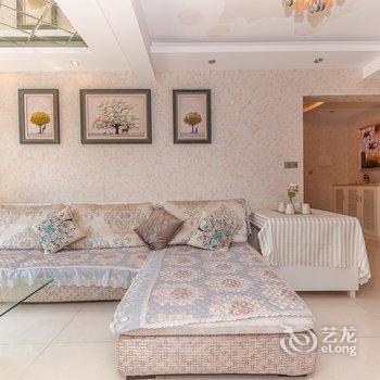 �ɶ��س�����HOME��Ԣ�Ƶ��ṩͼƬ