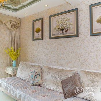 �ɶ��س�����HOME��Ԣ�Ƶ��ṩͼƬ