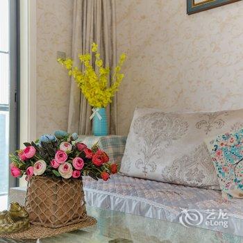 �ɶ��س�����HOME��Ԣ�Ƶ��ṩͼƬ