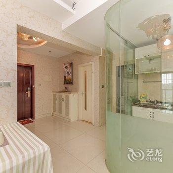�ɶ��س�����HOME��Ԣ�Ƶ��ṩͼƬ