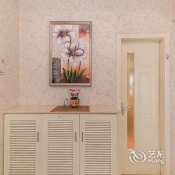 �ɶ��س�����HOME��Ԣ�Ƶ��ṩͼƬ