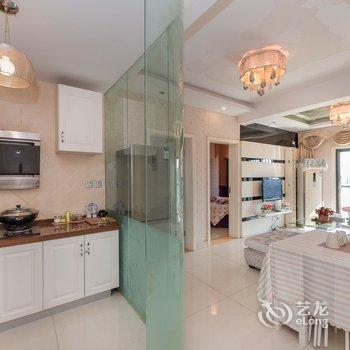 �ɶ��س�����HOME��Ԣ�Ƶ��ṩͼƬ
