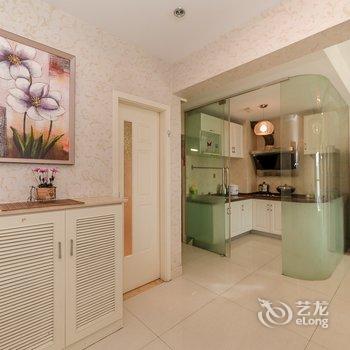 �ɶ��س�����HOME��Ԣ�Ƶ��ṩͼƬ