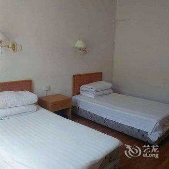 北京尚家客栈酒店提供图片