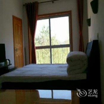 北京尚家客栈酒店提供图片