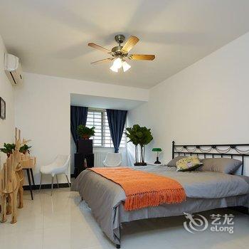 西安立青(00001450)公寓(西安城市运动公园分店)酒店提供图片