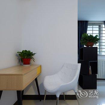 西安立青(00001450)公寓(西安城市运动公园分店)酒店提供图片