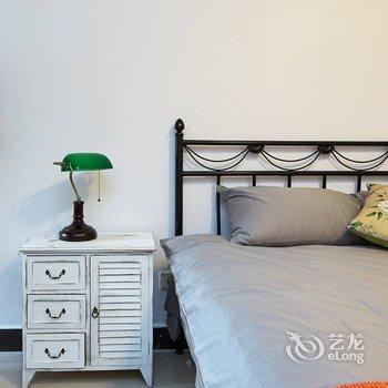 西安立青(00001450)公寓(西安城市运动公园分店)酒店提供图片