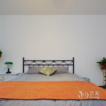 西安立青(00001450)公寓(西安城市运动公园分店)酒店提供图片