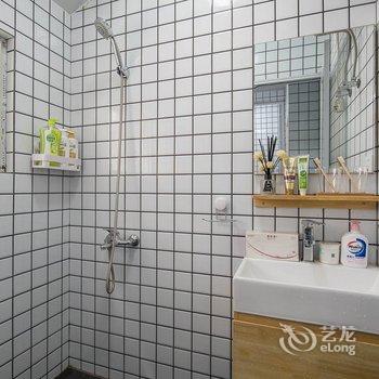 广州路客AA9340精品民宿酒店提供图片