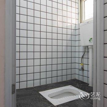 广州路客AA9340精品民宿酒店提供图片