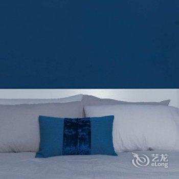 北京路客民宿BC2650酒店提供图片