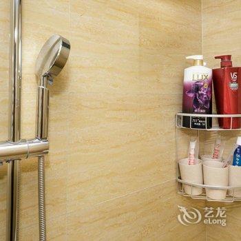 北京路客民宿BC2650酒店提供图片