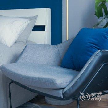 北京路客民宿BC2650酒店提供图片