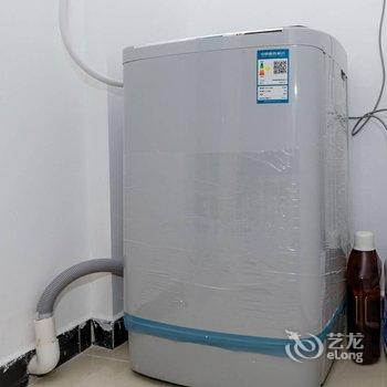 北京路客民宿BC2650酒店提供图片