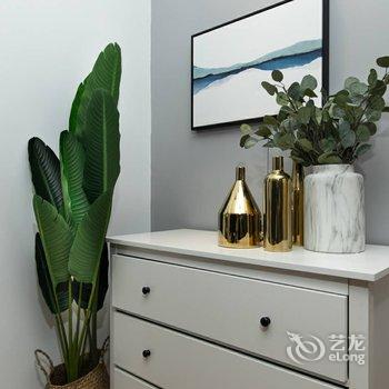 北京路客民宿BC2650酒店提供图片