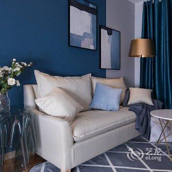 北京路客民宿BC2650酒店提供图片