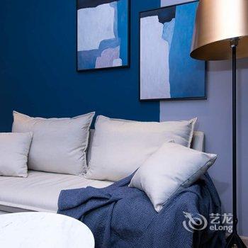 北京路客民宿BC2650酒店提供图片