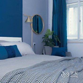 北京路客民宿BC2650酒店提供图片