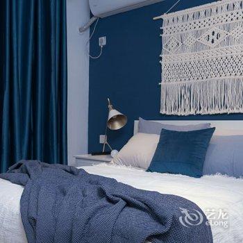 北京路客民宿BC2650酒店提供图片