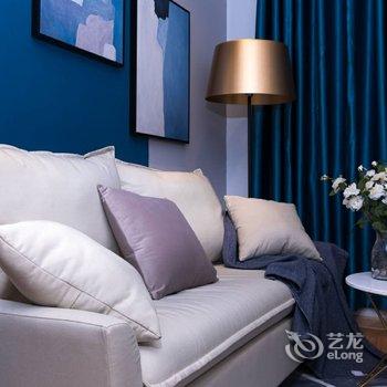 北京路客民宿BC2650酒店提供图片