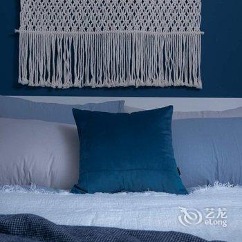 北京路客民宿BC2650酒店提供图片