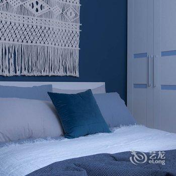 北京路客民宿BC2650酒店提供图片