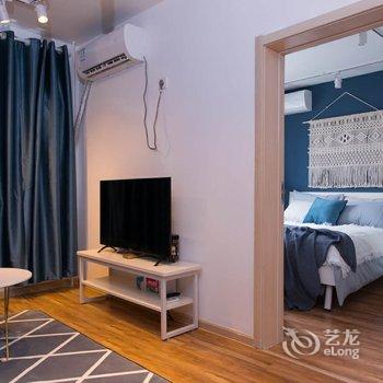 北京路客民宿BC2650酒店提供图片