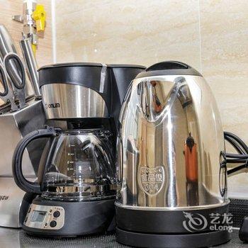 北京路客民宿BC2650酒店提供图片