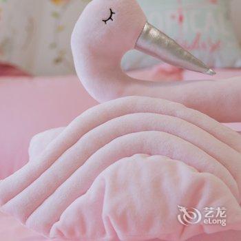 重庆nancy(00145920)公寓酒店提供图片