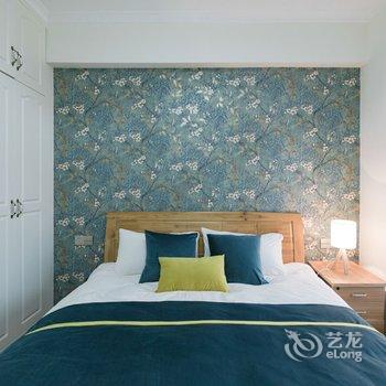 重庆nancy(00145920)公寓酒店提供图片