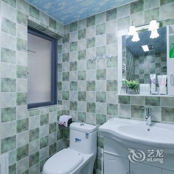 重庆nancy(00145920)公寓酒店提供图片