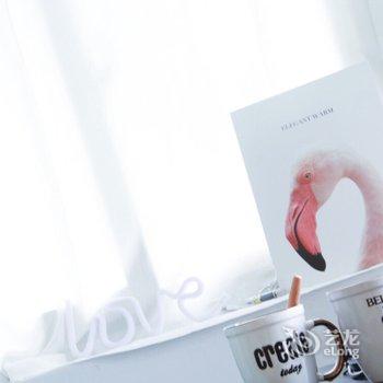 重庆两江小宿公寓(9号店)酒店提供图片