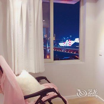 重庆两江小宿公寓(9号店)酒店提供图片