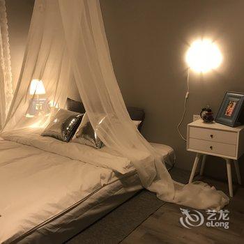 西安过客民宿(凤城北路分店)酒店提供图片