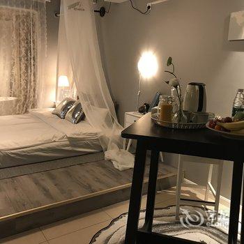 西安过客民宿(凤城北路分店)酒店提供图片