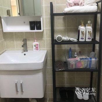 西安过客民宿(凤城北路分店)酒店提供图片