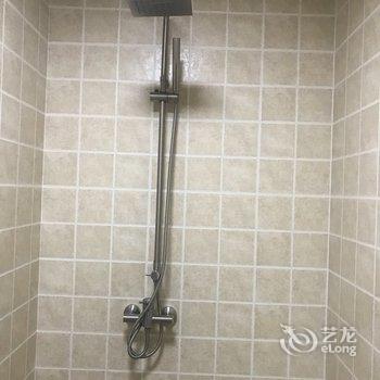 西安过客民宿(凤城北路分店)酒店提供图片