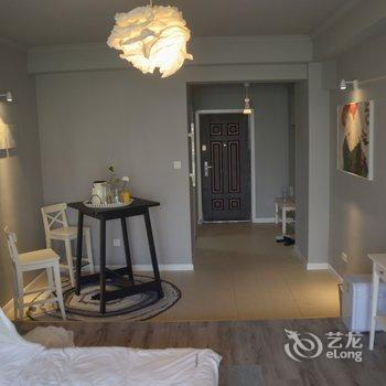 西安过客民宿(凤城北路分店)酒店提供图片