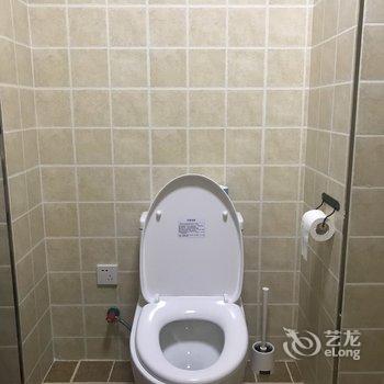 西安过客民宿(凤城北路分店)酒店提供图片