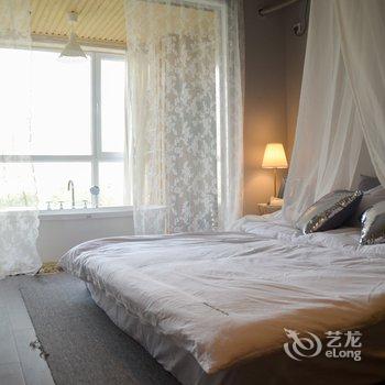 西安过客民宿(凤城北路分店)酒店提供图片