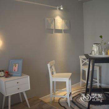 西安过客民宿(凤城北路分店)酒店提供图片