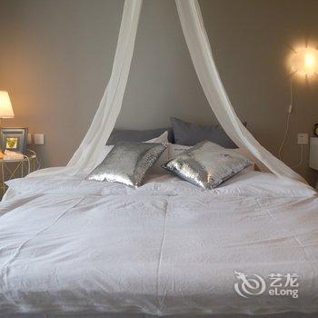 西安过客民宿(凤城北路分店)酒店提供图片