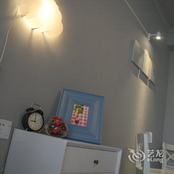 西安过客民宿(凤城北路分店)酒店提供图片