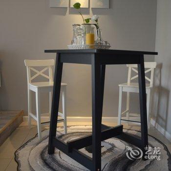 西安过客民宿(凤城北路分店)酒店提供图片