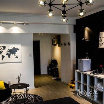 西安过客民宿(凤城北路分店)酒店提供图片