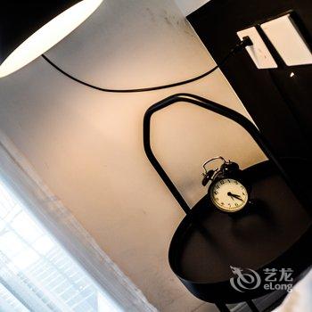 西安过客民宿(凤城北路分店)酒店提供图片