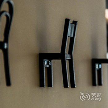 西安过客民宿(凤城北路分店)酒店提供图片