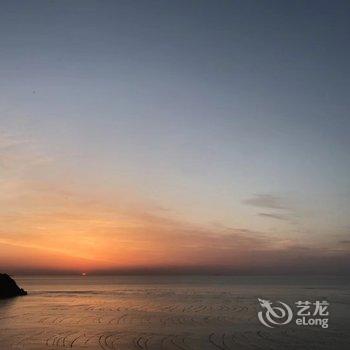 青岛不舍青山壹号院客栈酒店提供图片